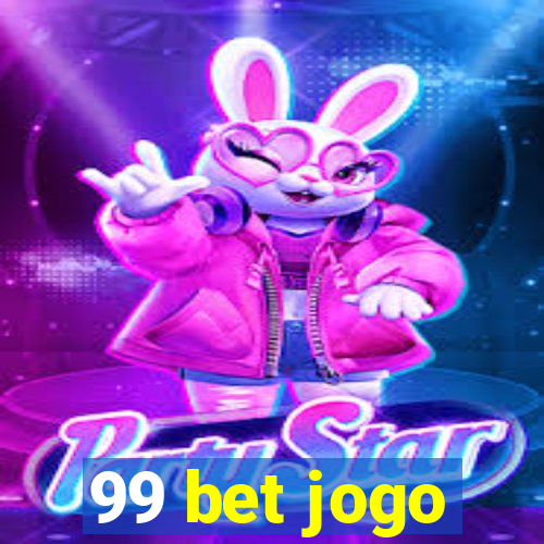 99 bet jogo